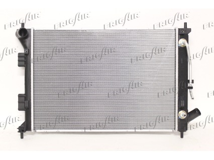 25310-3X151