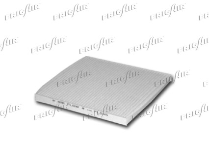 96619FD000