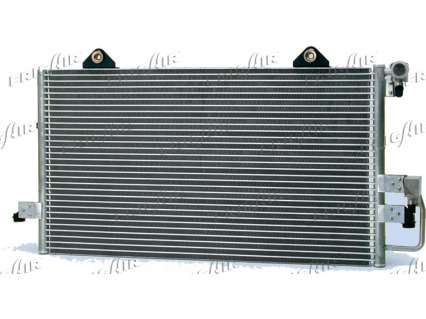 8A0 260 401 AA