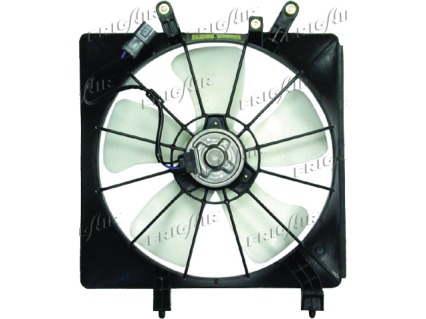 19015PDAE01