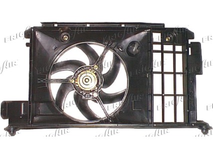 1308.K6