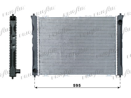 GRD1058