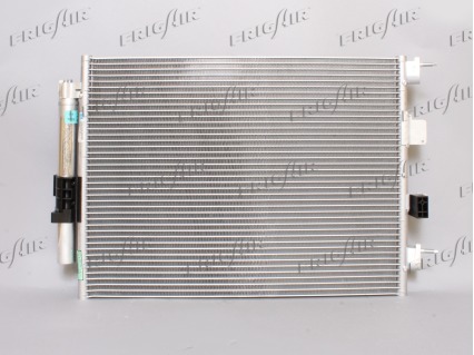 2670100