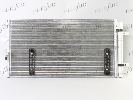 4G0260401A