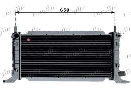 86AB8005CF