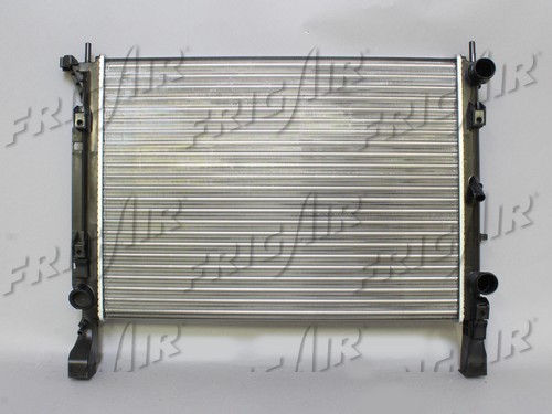 4155000002