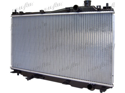19010PLC901