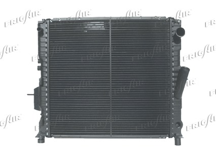 77 01 038 688