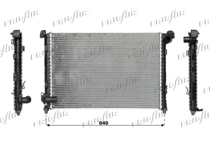7509714