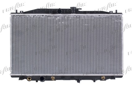 19010RBBE51