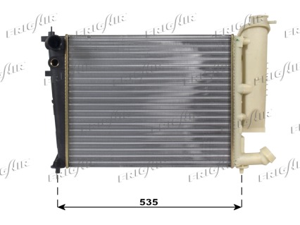 1331G2