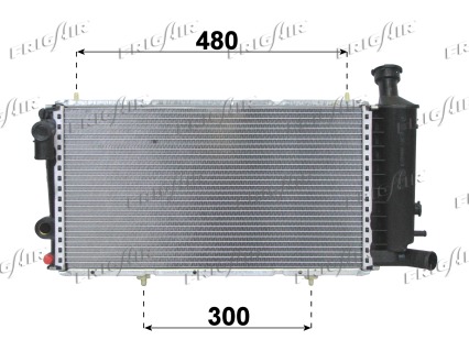 1331QJ
