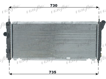 52 459 323