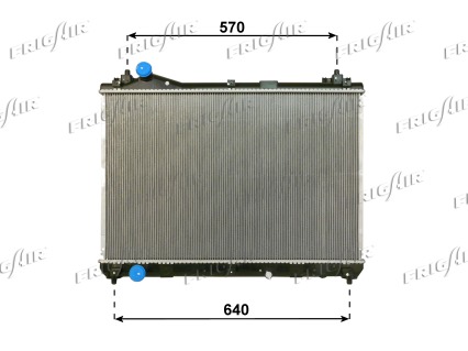 17700-65J10