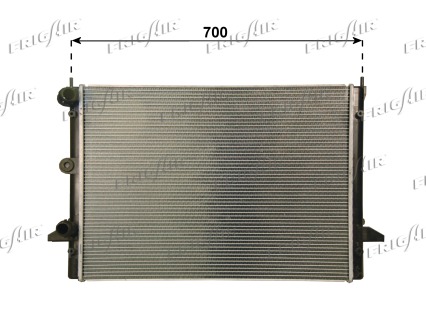 7M3121253A