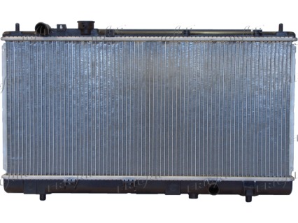 BMVK15200B