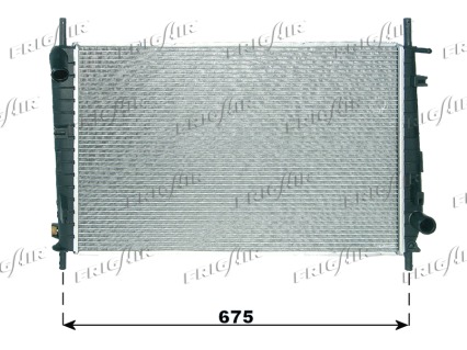 1S7H 8005 CA