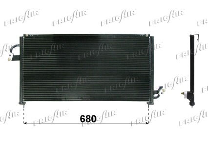 73210FC050