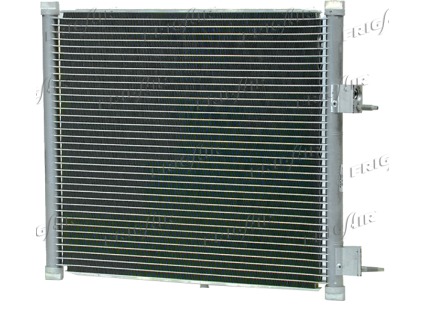 97KW19A704AH