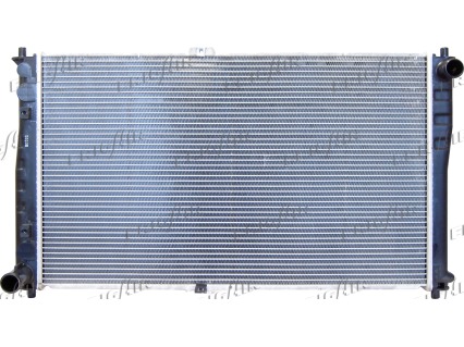 0K55215200C