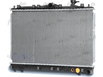 2531033A10