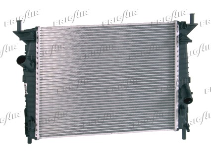 3M5H8005PH