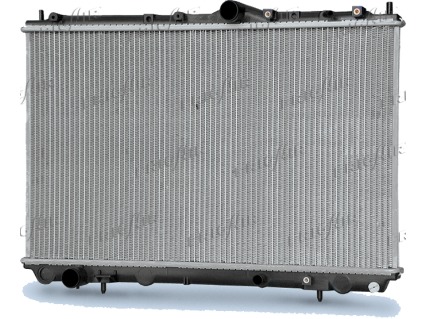 86021078