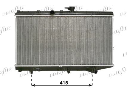 0K30A15200E