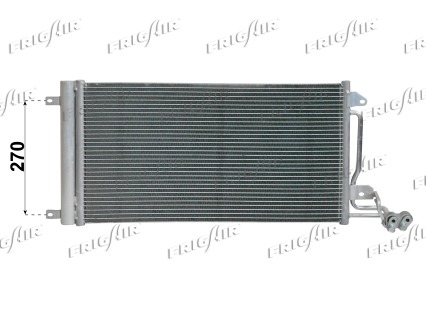 6R0820411AC