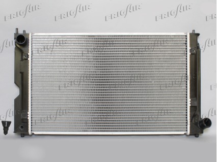 1640026150
