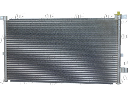 5M5H19710AA