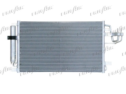 976061F000