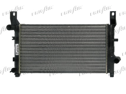 1661643