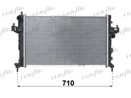 3C0121251AR