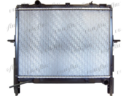 2.53103E+35