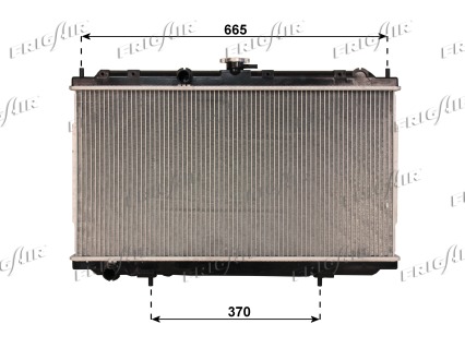 21410-BM402