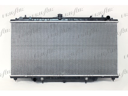 21460VB300