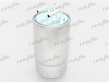 FL07.404