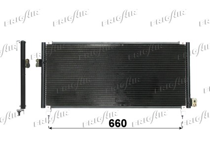 73210FA120