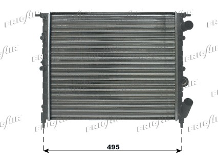 7701412010