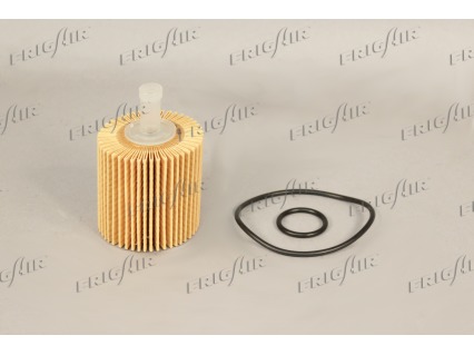 CT15.705