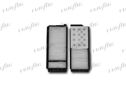 BP4M61A02