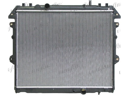 164000L250