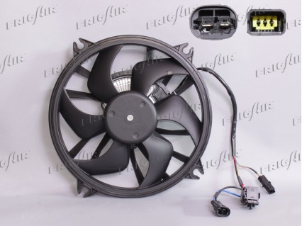 1253R8