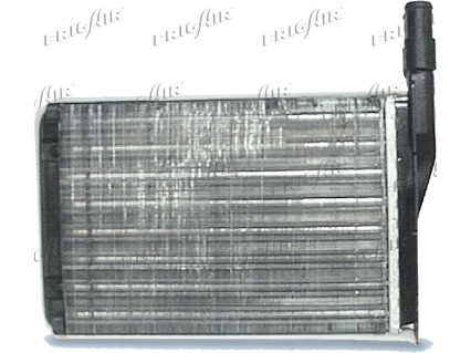 7701027040