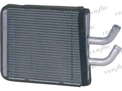 0K30A61130D