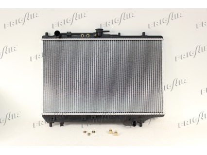 B61S15200A