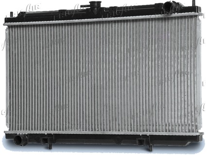 214109F500