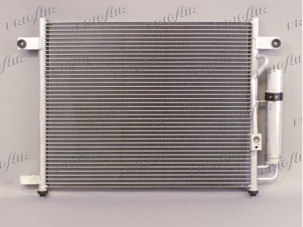 96409127