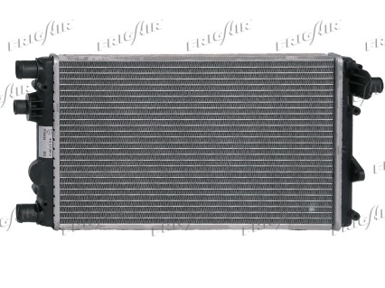 K46558704